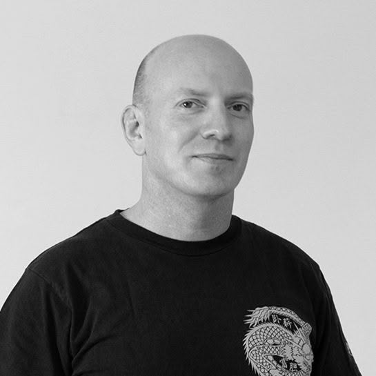 Craig Boielle