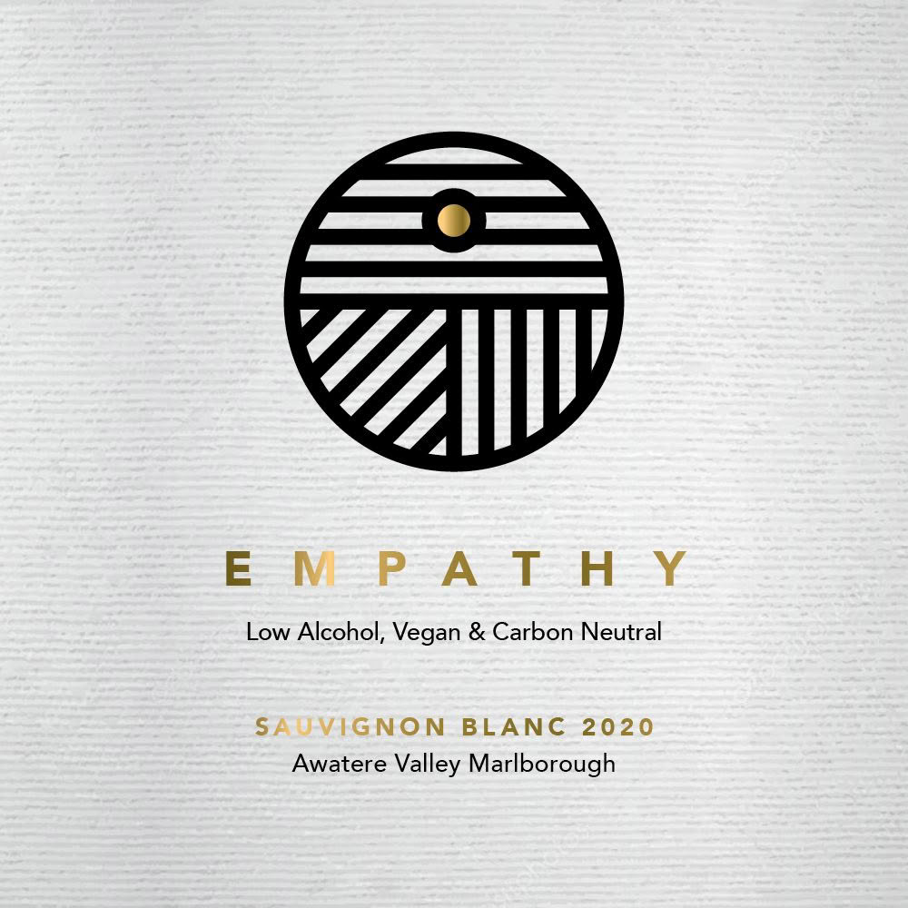 Empathy Wines